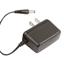AC DC Desktop, Wall Power Adapters
